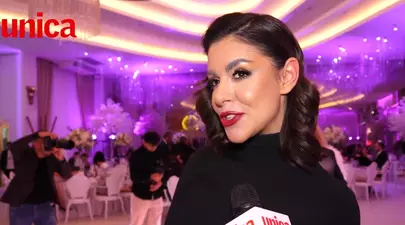 Zodiacul Chinezesc. Ce zodie chinezească ești în funcție de anul nașterii