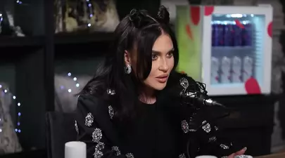 Zodiacul Chinezesc. Ce zodie chinezească ești în funcție de anul nașterii