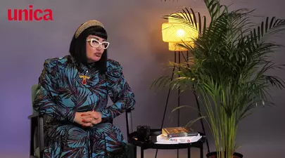 Zodiacul Chinezesc. Ce zodie chinezească ești în funcție de anul nașterii