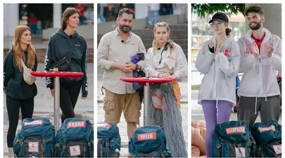 Zodiacul Chinezesc. Ce zodie chinezească ești în funcție de anul nașterii