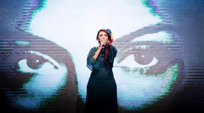 Unde și când va fi înmormântată Rona Hartner. Cui i-a lăsat artista întreaga avere