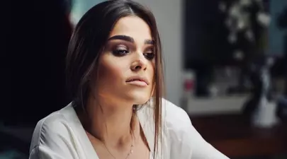 Theo Rose, lovită de burnout: „Tot zic că am obosit, dar nu sunt în stare să schimb nimic”