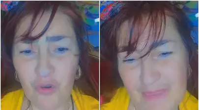 Zodiacul Chinezesc. Ce zodie chinezească ești în funcție de anul nașterii