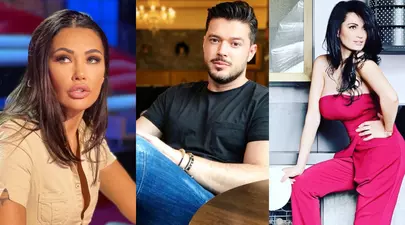 Zodiacul Chinezesc. Ce zodie chinezească ești în funcție de anul nașterii