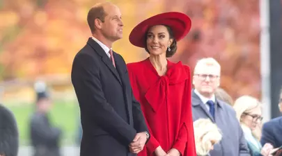 Regele Charles și Kate Middleton, implicați într-un scandal de proporții. Ce comentarii tulburătoare ar fi făcut despre Meghan Markle și Archie