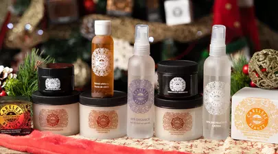 Zodiacul Chinezesc. Ce zodie chinezească ești în funcție de anul nașterii