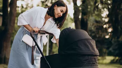 Zodiacul Chinezesc. Ce zodie chinezească ești în funcție de anul nașterii