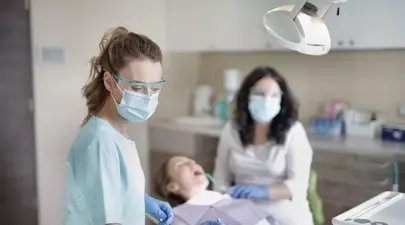 Zodiacul Chinezesc. Ce zodie chinezească ești în funcție de anul nașterii