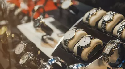 Zodiacul Chinezesc. Ce zodie chinezească ești în funcție de anul nașterii