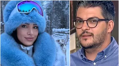 Zodiacul Chinezesc. Ce zodie chinezească ești în funcție de anul nașterii