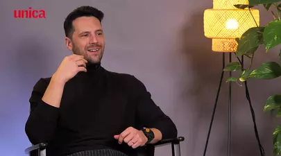 Zodiacul Chinezesc. Ce zodie chinezească ești în funcție de anul nașterii