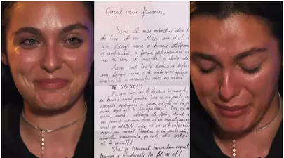 Zodiacul Chinezesc. Ce zodie chinezească ești în funcție de anul nașterii