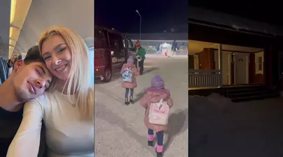 Zodiacul Chinezesc. Ce zodie chinezească ești în funcție de anul nașterii