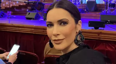 Zodiacul Chinezesc. Ce zodie chinezească ești în funcție de anul nașterii