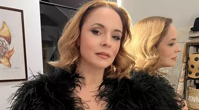 Zodiacul Chinezesc. Ce zodie chinezească ești în funcție de anul nașterii