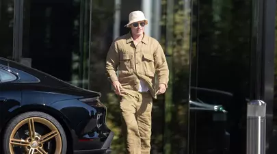 Zodiacul Chinezesc. Ce zodie chinezească ești în funcție de anul nașterii