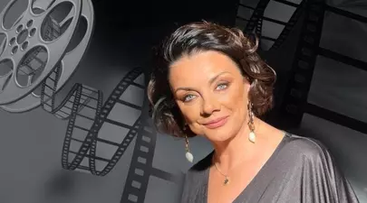 Zodiacul Chinezesc. Ce zodie chinezească ești în funcție de anul nașterii