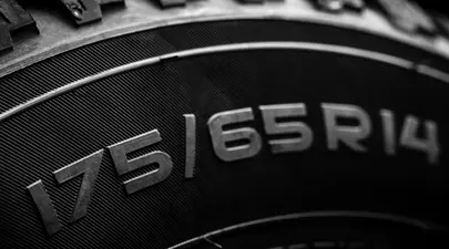 Zodiacul Chinezesc. Ce zodie chinezească ești în funcție de anul nașterii