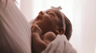 Zodiacul Chinezesc. Ce zodie chinezească ești în funcție de anul nașterii