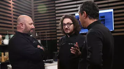 Zodiacul Chinezesc. Ce zodie chinezească ești în funcție de anul nașterii