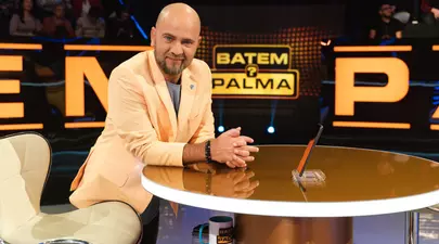 Zodiacul Chinezesc. Ce zodie chinezească ești în funcție de anul nașterii