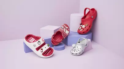 Zodiacul Chinezesc. Ce zodie chinezească ești în funcție de anul nașterii