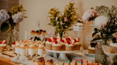 Zodiacul Chinezesc. Ce zodie chinezească ești în funcție de anul nașterii