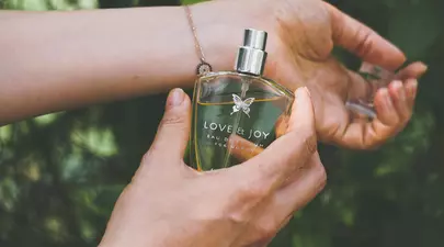 Zodiacul Chinezesc. Ce zodie chinezească ești în funcție de anul nașterii