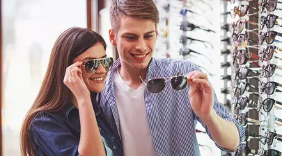 Zodiacul Chinezesc. Ce zodie chinezească ești în funcție de anul nașterii