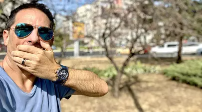 Zodiacul Chinezesc. Ce zodie chinezească ești în funcție de anul nașterii