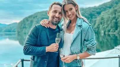 Zodiacul Chinezesc. Ce zodie chinezească ești în funcție de anul nașterii