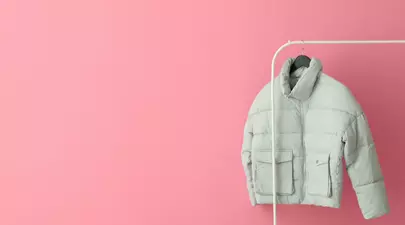 Zodiacul Chinezesc. Ce zodie chinezească ești în funcție de anul nașterii