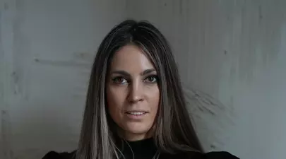 Zodiacul Chinezesc. Ce zodie chinezească ești în funcție de anul nașterii