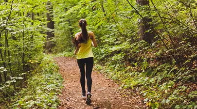 Zodiacul Chinezesc. Ce zodie chinezească ești în funcție de anul nașterii