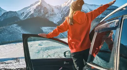 Zodiacul Chinezesc. Ce zodie chinezească ești în funcție de anul nașterii