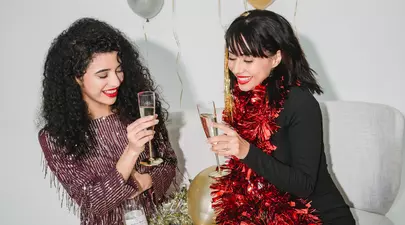 Zodiacul Chinezesc. Ce zodie chinezească ești în funcție de anul nașterii