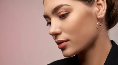 Zodiacul Chinezesc. Ce zodie chinezească ești în funcție de anul nașterii