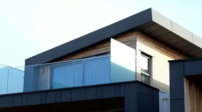Geamuri de tip termopan: design modern și eco-eficiență la cel mai performant nivel 