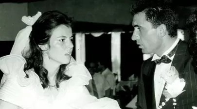 Zodiacul Chinezesc. Ce zodie chinezească ești în funcție de anul nașterii