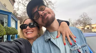 Zodiacul Chinezesc. Ce zodie chinezească ești în funcție de anul nașterii