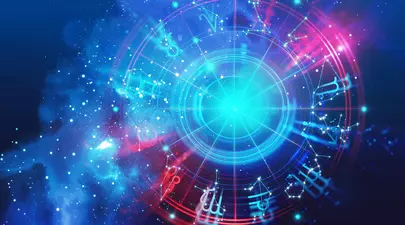 Horoscop 11 decembrie 2023. Norocul le surâde nativilor Pești. Au parte de realizări neașteptate!