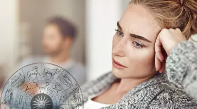 Zodiacul Chinezesc. Ce zodie chinezească ești în funcție de anul nașterii