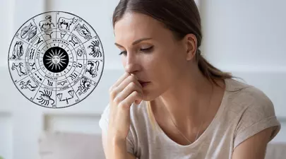 Zodiacul Chinezesc. Ce zodie chinezească ești în funcție de anul nașterii