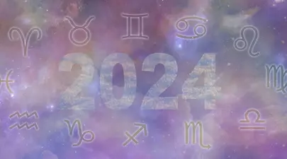 Zodiacul Chinezesc. Ce zodie chinezească ești în funcție de anul nașterii