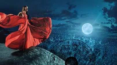 Horoscop 27 decembrie 2023. Lună Plină în zodia Rac. Nativii Vărsător ar putea lua o decizie radicală. Previziuni pentru toate zodiile