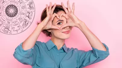 Zodiacul Chinezesc. Ce zodie chinezească ești în funcție de anul nașterii