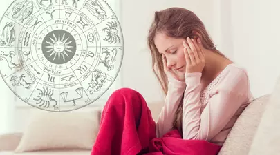 Horoscop 3 decembrie 2023. Avertisment pentru două zodii. Mare atenție la sănătate!