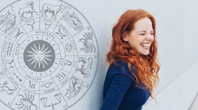 Horoscop 5 decembrie 2023. Norocul le surâde nativilor Fecioară și vor avea ocazia să își vadă un vis împlinit