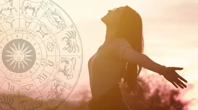 Zodiacul Chinezesc. Ce zodie chinezească ești în funcție de anul nașterii