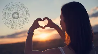 Zodiacul Chinezesc. Ce zodie chinezească ești în funcție de anul nașterii